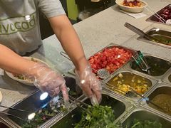 -油梨树AVOCADO TREE(嘉里中心店)