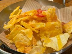 -紫滇源云南生态菜(丹凤街店)