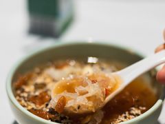 -邢家锅贴老店·非遗·开封菜(金明广场店)