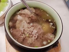 -老湘亲·品鉴湘菜(湖里店)