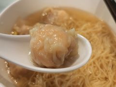 -恩宁刘福记(东华东路店)