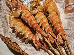 -79号渔船海鲜饭店(岗厦店)
