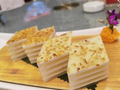 -寻味顺德·珍之宝酒楼(银钻店)
