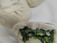 -大邱大包