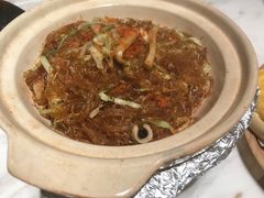 -花城粤菜餐厅(高新区店)