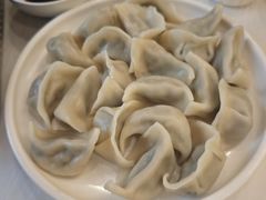 -庐州太太(鼓楼店)