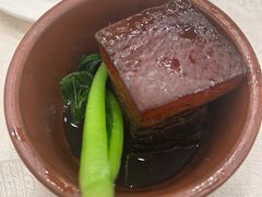 -楼外楼(西湖景区孤山路店)