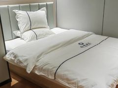 -全悦酒店(广州天河林和西地铁站店)