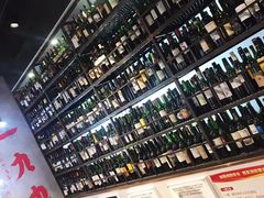 -黄寺蒸汽海鲜(黄寺大街店)