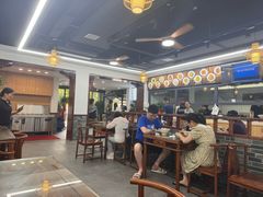 -和记粉馆(湘春路店)