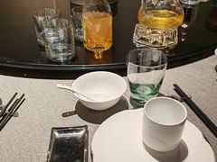 -大儒小厨·苏浙菜(瑞虹太阳宫店)