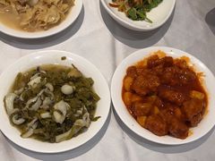 -叶氏兄弟饭摊(马鞍池东路店)