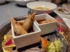 -浙里本味·宴四季江南(三台山路店)