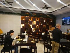 -鸿兴面馆馄饨小笼(稻香店)