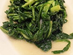 -A One Kitchen·南京精菜馆(晶丽酒店店)