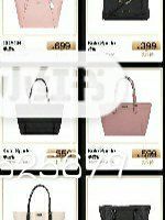 -新华百货CC Park购物广场