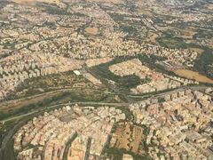 -罗马钱皮诺机场