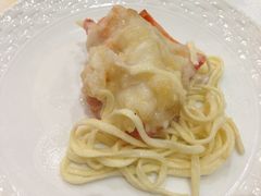 iphone_upload_pic-鸿星海鲜酒家(格兰中心店)