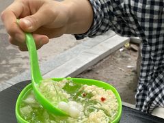 -黄氏沥泉·冰粉(玉林店)