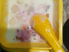 -熙成烧烤·三十三年(开发区店)