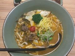 -陳八两面家(滨江天街店)