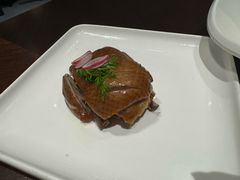 -王元兴酒楼(杭帮菜名店)