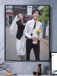 -女王风尚STUDIO·轻奢化定制