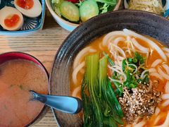 -铃木食堂(丽都店)