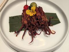 -荣兴酒家(徐家汇店)