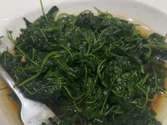 -银筵(武夷路店)
