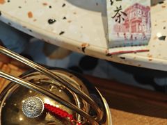 -点都德(广州白云山景区南门店)