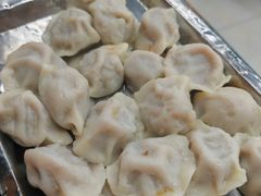 -鑫顺吉牛肉馆