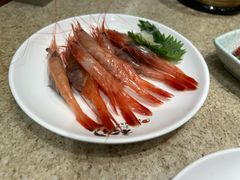 -初色海鲜自助(万丰路店)