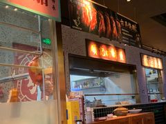 -顺鹅季·非遗烧鹅(六道口店)