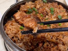 -阿胖龙虾小海鲜(宁国南路总店)