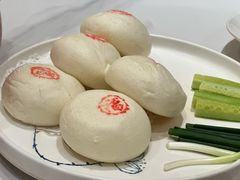 -小城外婆肴私房菜.十年品牌(上地店)