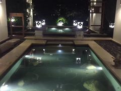 -苏州湾王焰温泉度假酒店