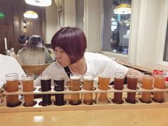 -巴伐利亚啤酒坊(意式风情街店)