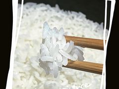-雪谷