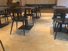 -Kyochon1991校村(共和路店)