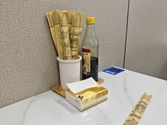 -顺客福(震泽路店)