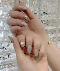 -MY WAY SALON