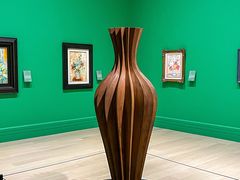 -德基艺术博物馆