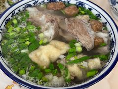 -夏家合汁(天润花园小区店)