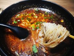 -一品飘香健康米线(金地美食城店)