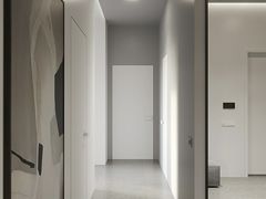 -居丽装饰空间设计(总部)