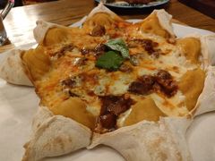 -LYFATTI 莱芙缇(赣水路店)