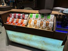 -快乐小羊(锡华店)