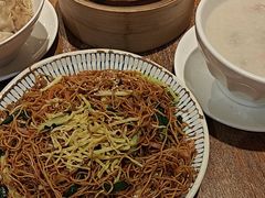 -虾饺妹·酒家(金碧店)