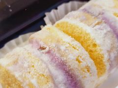 -好芙利·生日蛋糕(迎泽街店)